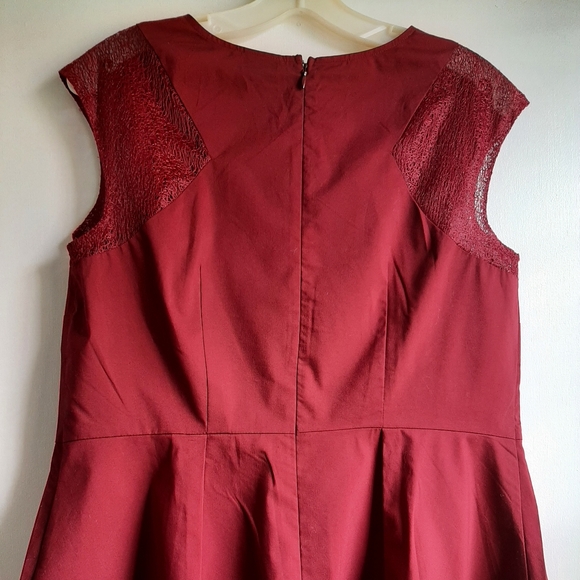 Top - Picture 2 of 4